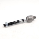 Rotuyn Thước lái trong CRKH-25