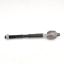 Rotuyn thước lái trong CRKH-74