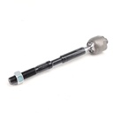 Rotuyn Thước lái trong CRMZ-51