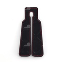 Móc treo đồ size nhỏ BO-N021 đen
