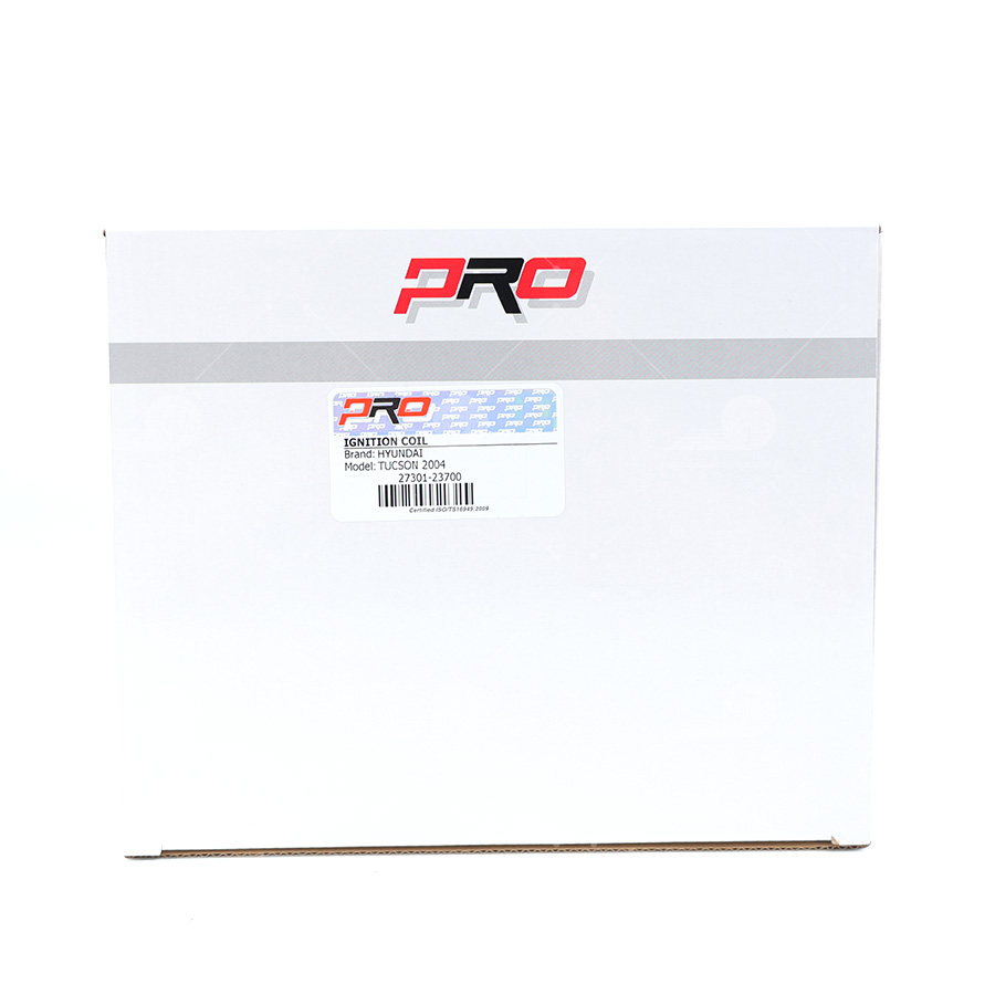 PRO PIC198 (27301-23700) Mobin đánh lửa