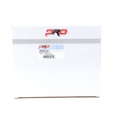 PRO PIC198 (27301-23700) Mobin đánh lửa