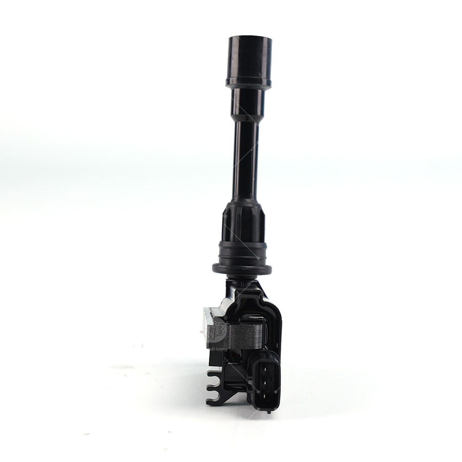 PRO PIC249 (FP85-18-100C) Mobin đánh lửa