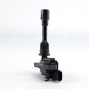 PRO PIC249 (FP85-18-100C) Mobin đánh lửa
