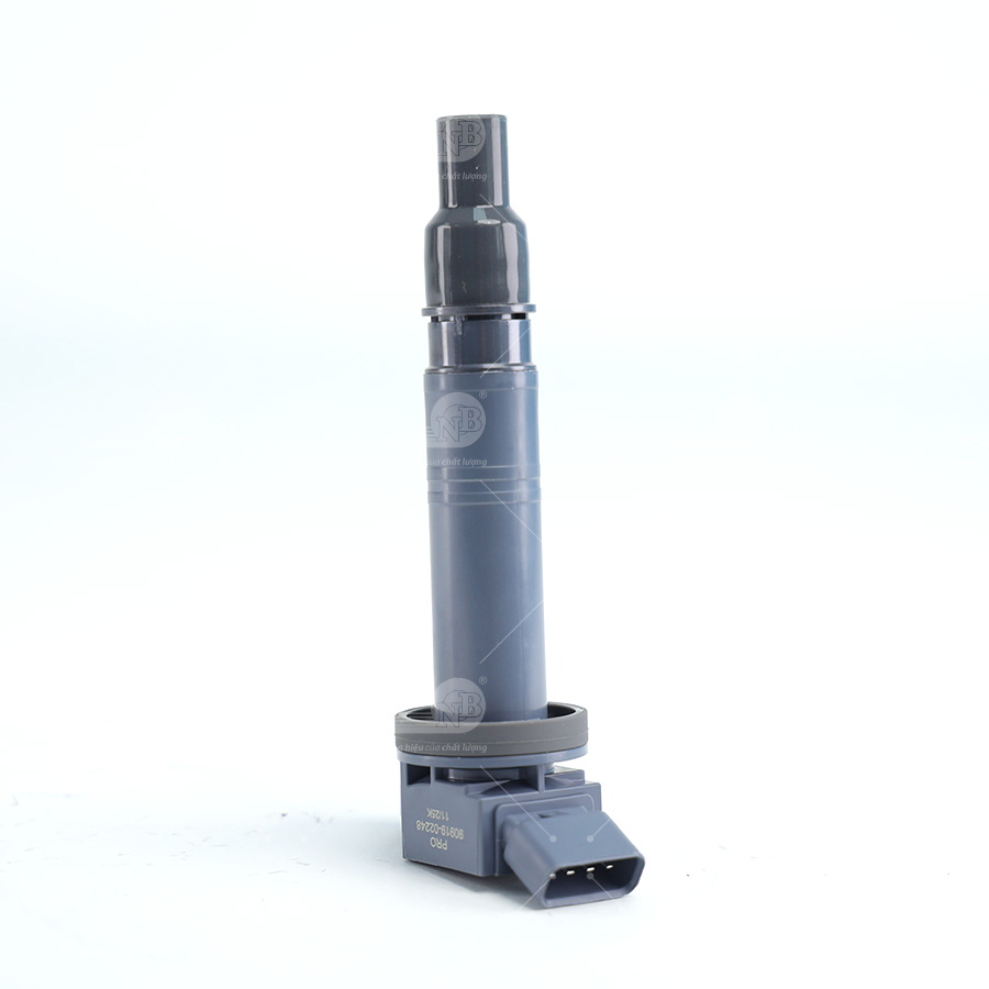 PRO PIC259 (90919-02248) Mobin đánh lửa
