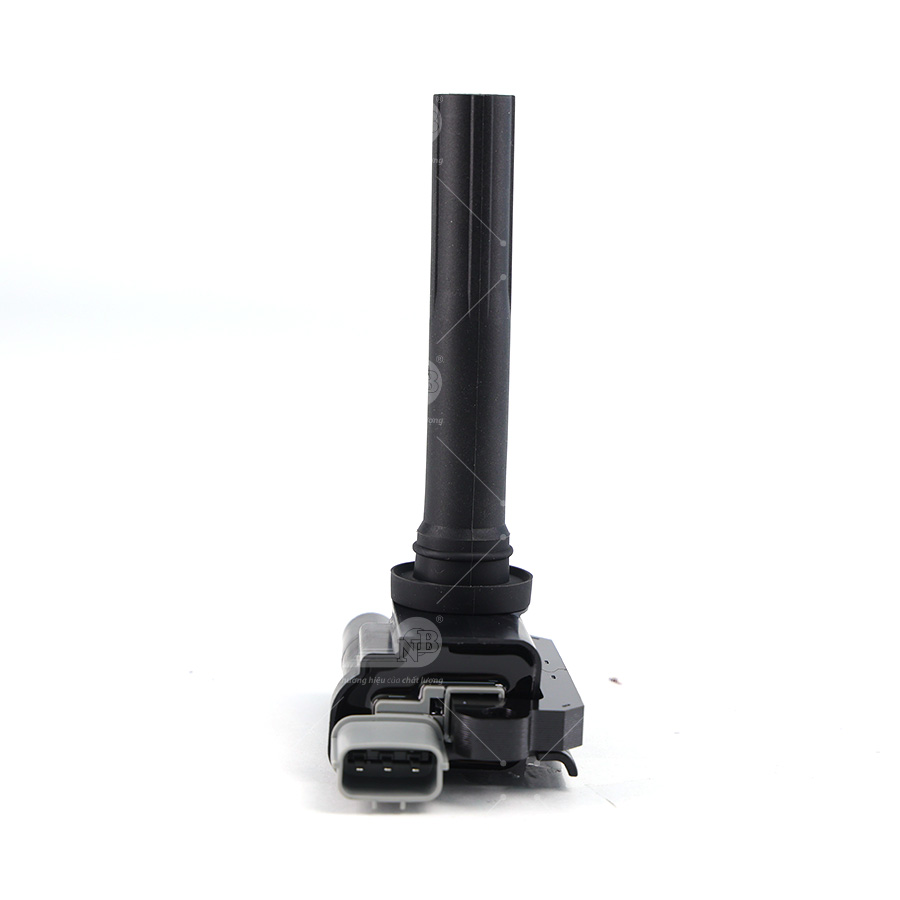 PRO PIC260 (33400-62J00) Mobin đánh lửa