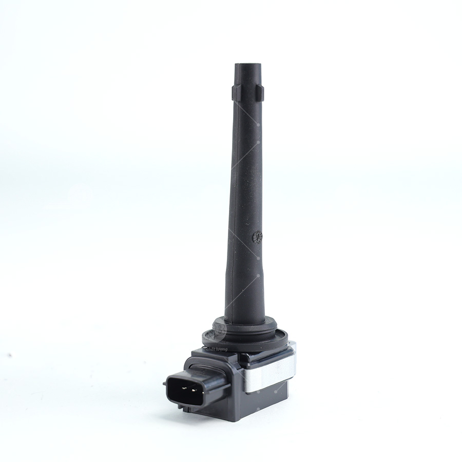 PRO PIC336 (22448-CJ00A) Mobin đánh lửa