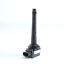 PRO PIC336 (22448-CJ00A) Mobin đánh lửa