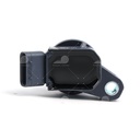 PRO PIC369 (90919-02256) Mobin đánh lửa