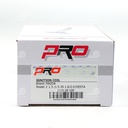 PRO PIC379 (ZJ20-18-100) Mobin đánh lửa