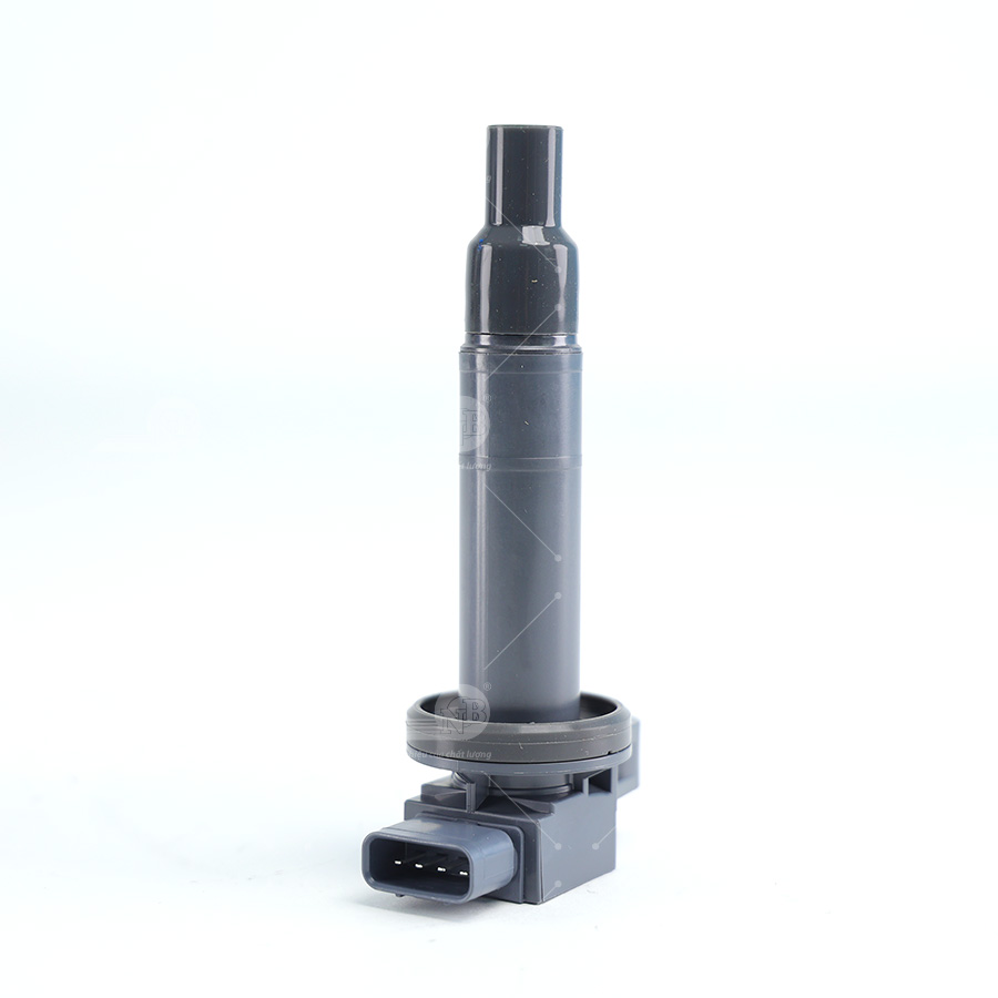 PRO PIC395 (90919-02240) Mobin đánh lửa