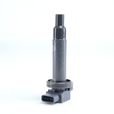 PRO PIC395 (90919-02240) Mobin đánh lửa