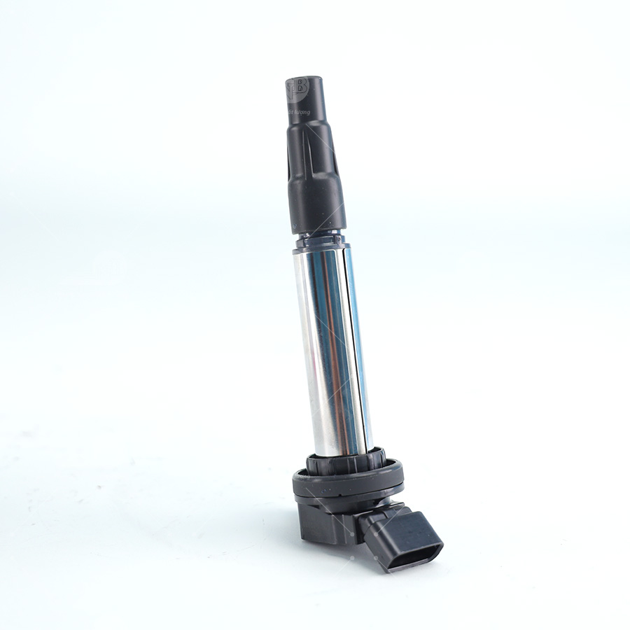 PRO PIC397 (90919-02252) Mobin đánh lửa