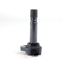PRO PIC398 (30520-RNA-A01) Mobin đánh lửa