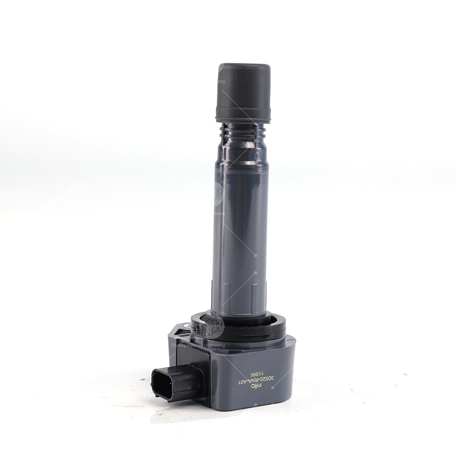 PRO PIC398 (30520-RNA-A01) Mobin đánh lửa