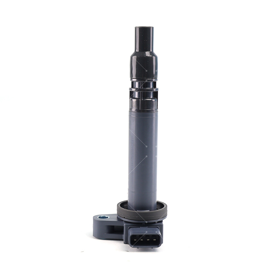 PRO PIC403 (90919-02237) Mobin đánh lửa