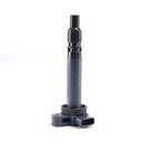 PRO PIC403 (90919-02237) Mobin đánh lửa