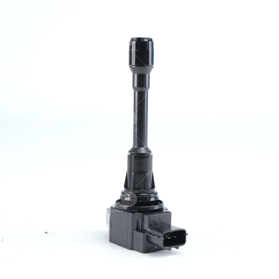 PRO PIC417 (224481HC0A
/ 224481HM0A) Mobin đánh lửa