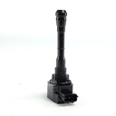PRO PIC419 (22448-1KC0A) Mobin đánh lửa