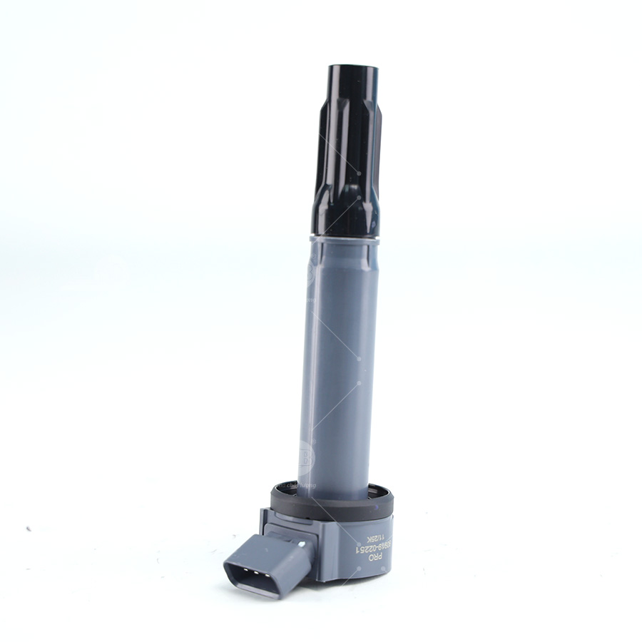 PRO PIC435 (90919-02251) Mobin đánh lửa