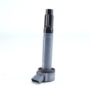 PRO PIC435 (90919-02251) Mobin đánh lửa