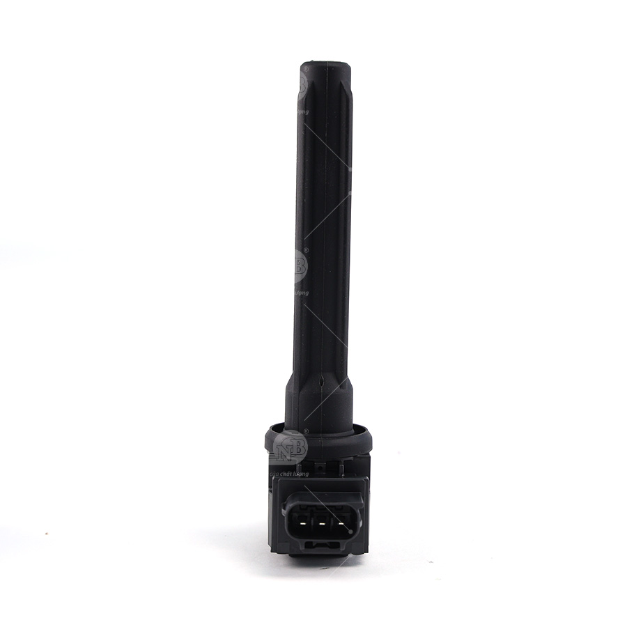PRO PIC463 (1832A062) Mobin đánh lửa