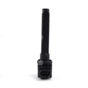 PRO PIC463 (1832A062) Mobin đánh lửa
