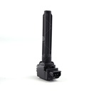 PRO PIC463 (1832A062) Mobin đánh lửa