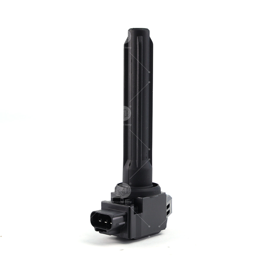 PRO PIC463 (1832A062) Mobin đánh lửa
