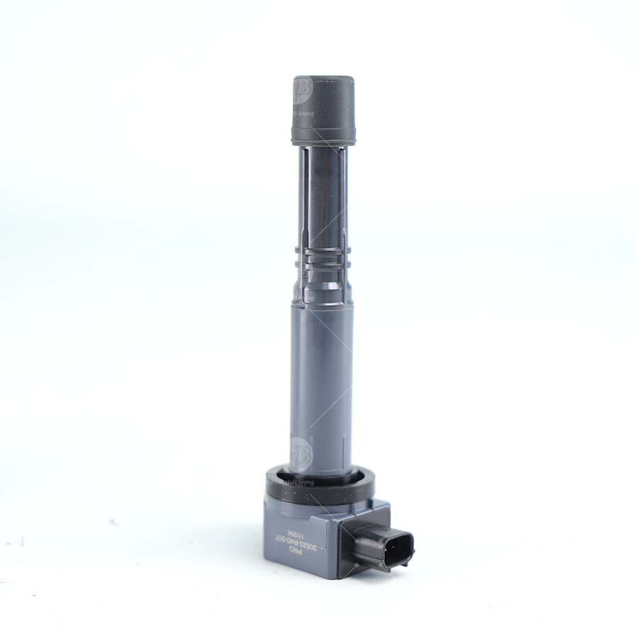PRO PIC466 (30520-R40-007) Mobin đánh lửa