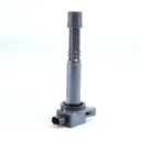 PRO PIC466 (30520-R40-007) Mobin đánh lửa