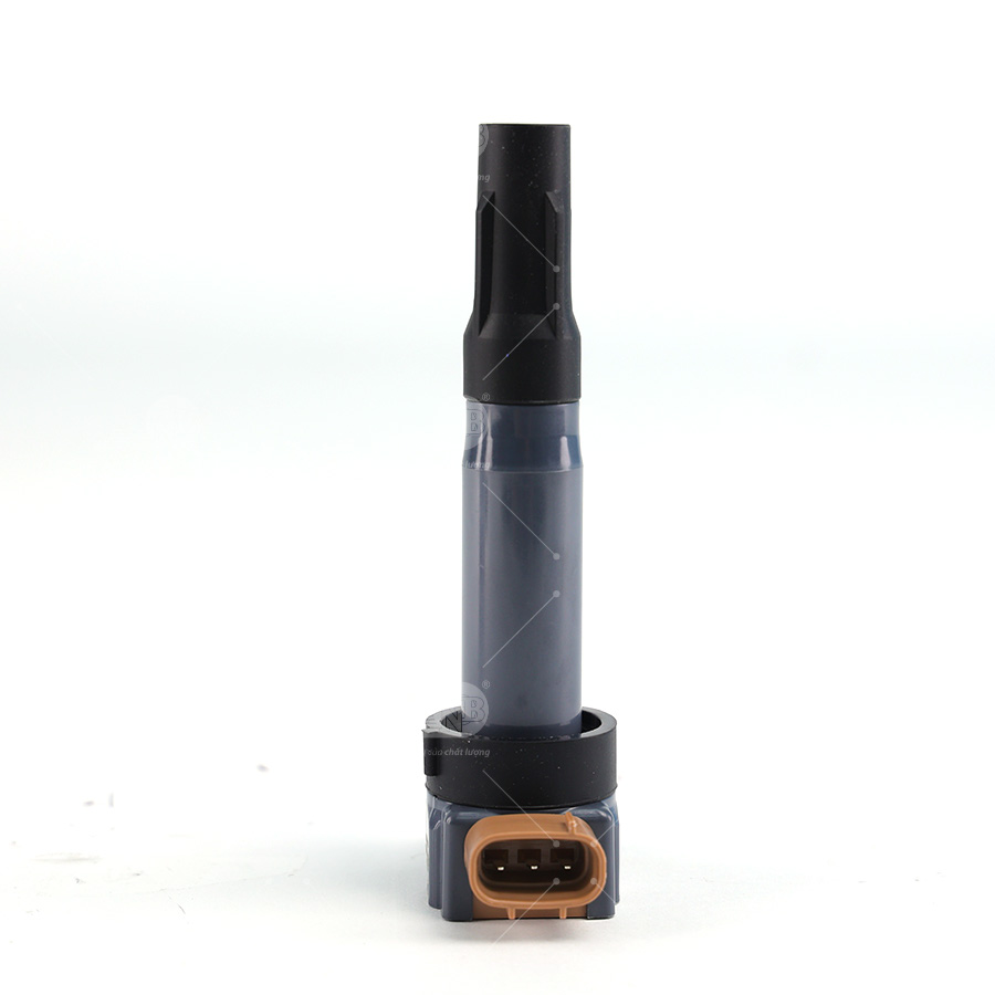 PRO PIC478 (33400-51K40) Mobin đánh lửa