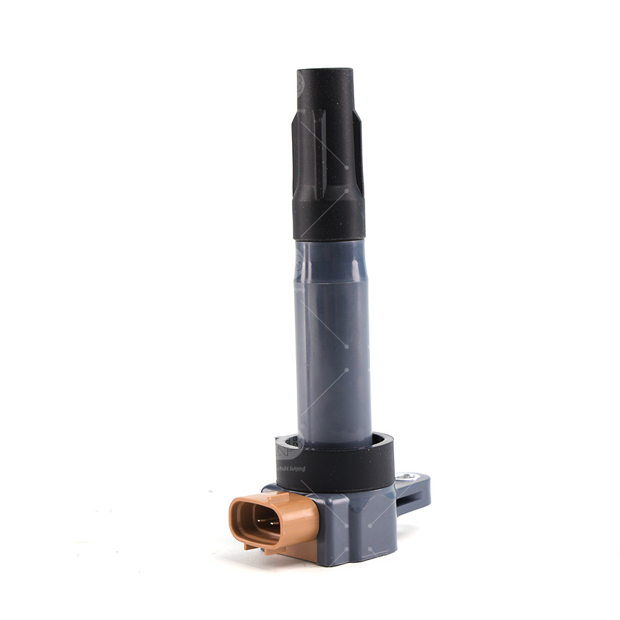PRO PIC478 (33400-51K40) Mobin đánh lửa