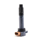 PRO PIC478 (33400-51K40) Mobin đánh lửa
