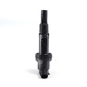 PRO PIC484 (27301-03200) Mobin đánh lửa