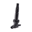 PRO PIC484 (27301-03200) Mobin đánh lửa