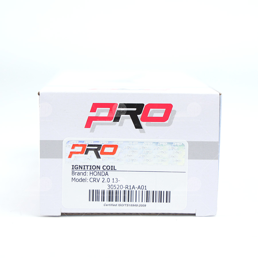 PRO PIC502 (30520-R1A-A01) Mobin đánh lửa