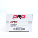 PRO PIC502 (30520-R1A-A01) Mobin đánh lửa