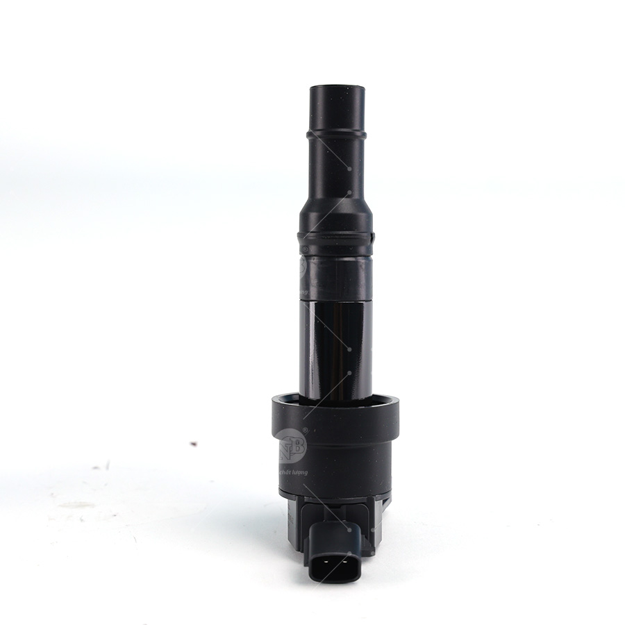 PRO PIC521 (27300-03150) Mobin đánh lửa