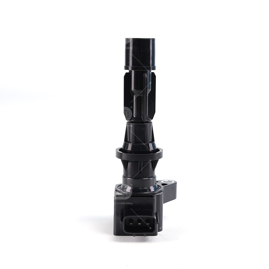 PRO PIC544 (L3G2-18-100B) Mobin đánh lửa