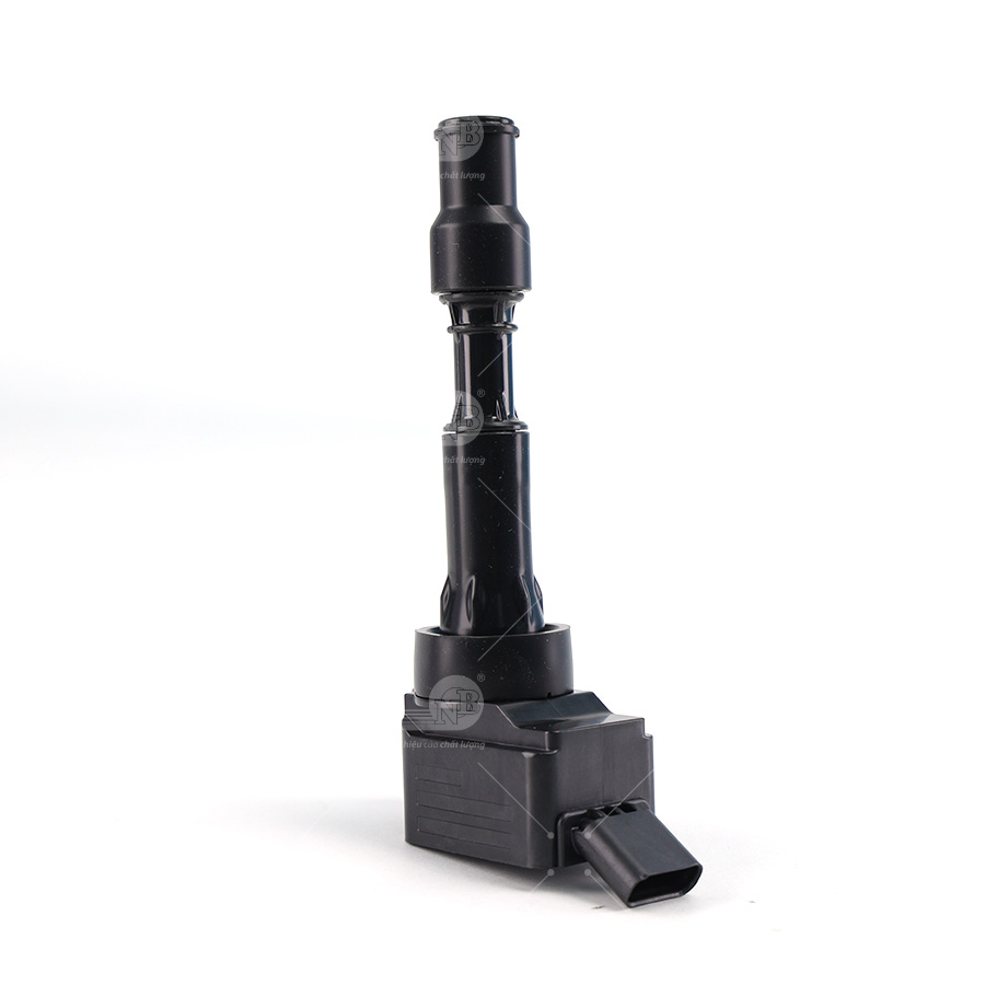 PRO PIC553 (27300-2E601) Mobin đánh lửa