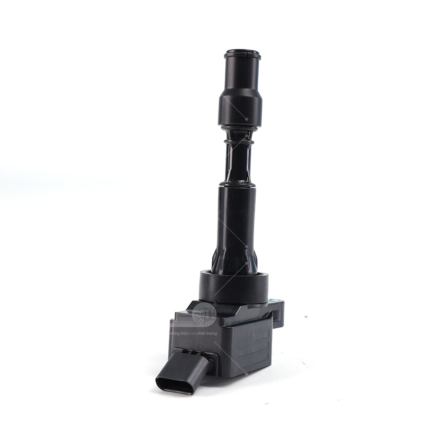 PRO PIC553 (27300-2E601) Mobin đánh lửa