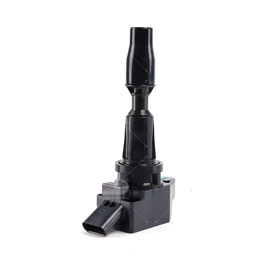 PRO PIC554 (27300-2GGA0) Mobin đánh lửa