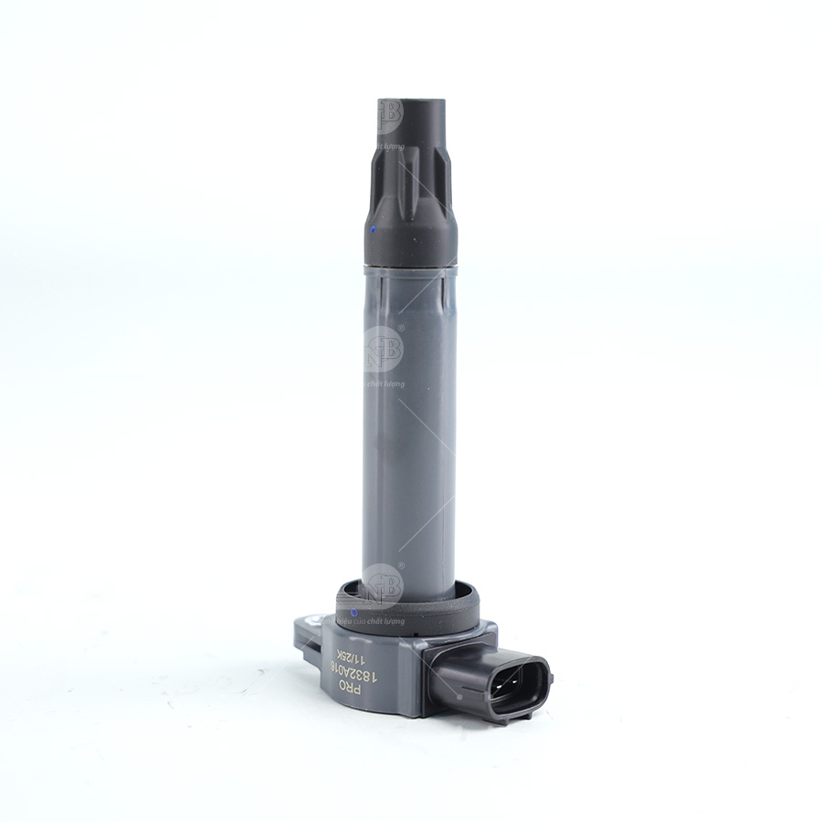 PRO PIC561C (1832A016) Mobin đánh lửa