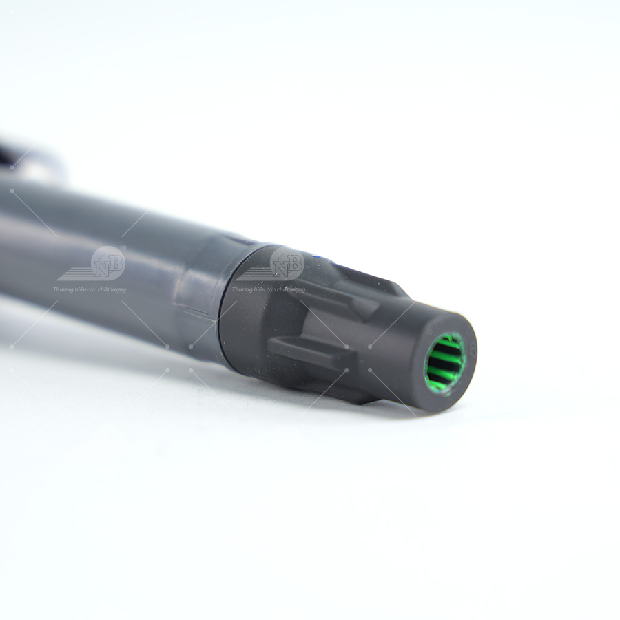 PRO PIC561C (1832A016) Mobin đánh lửa