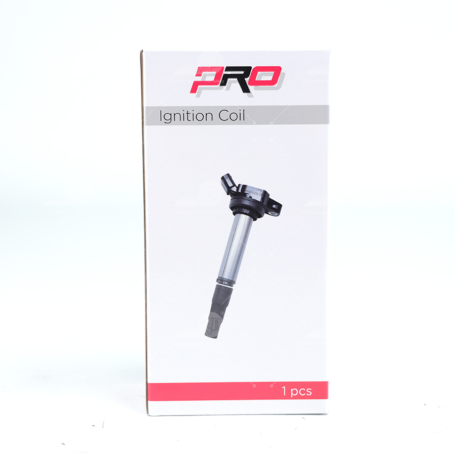 PRO PIC561C (1832A016) Mobin đánh lửa