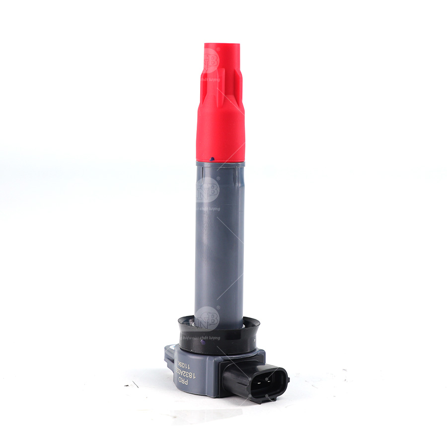 PRO PIC561D (1832A025) Mobin đánh lửa