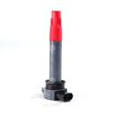 PRO PIC561D (1832A025) Mobin đánh lửa