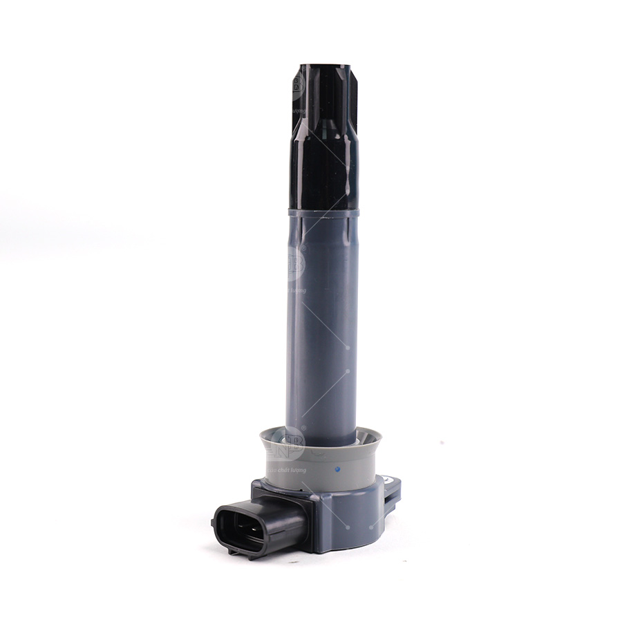 PRO PIC561E (1832A031) Mobin đánh lửa