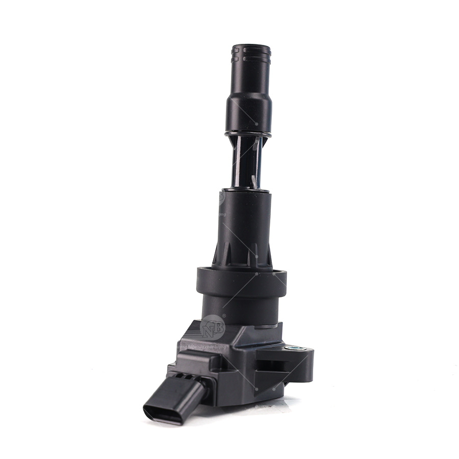 PRO PIC715 (27301-03AA0) Mobin đánh lửa